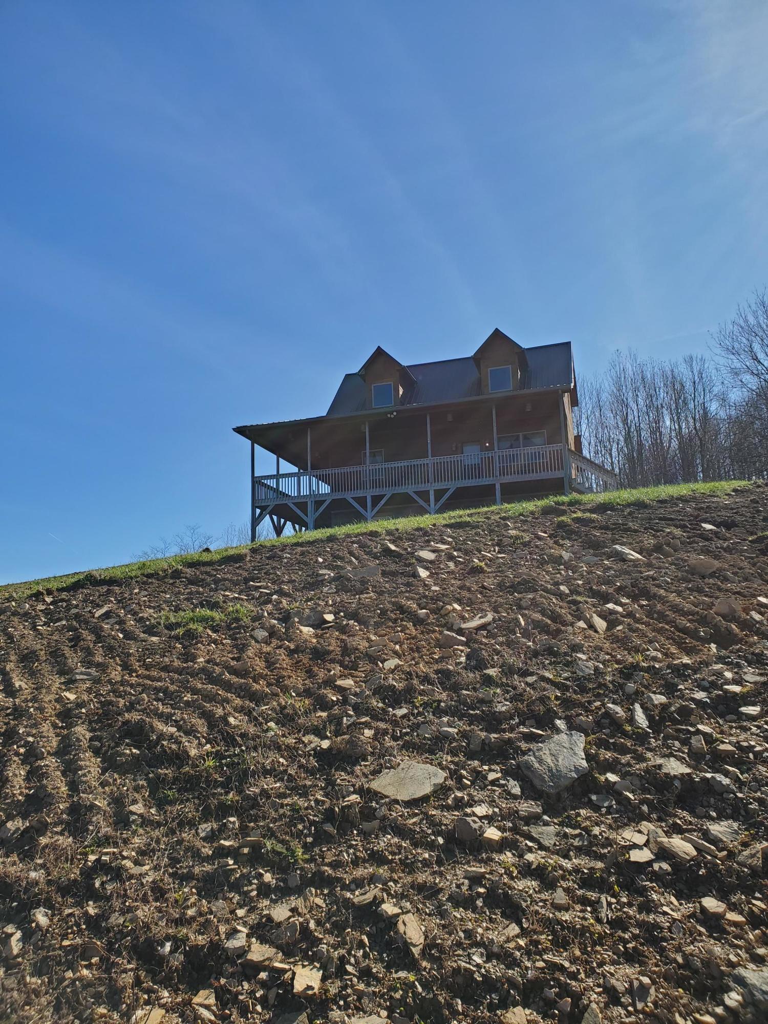 1068 Michael Road Trade, TN 37691 - Photo 5 of 52 20201105_112151