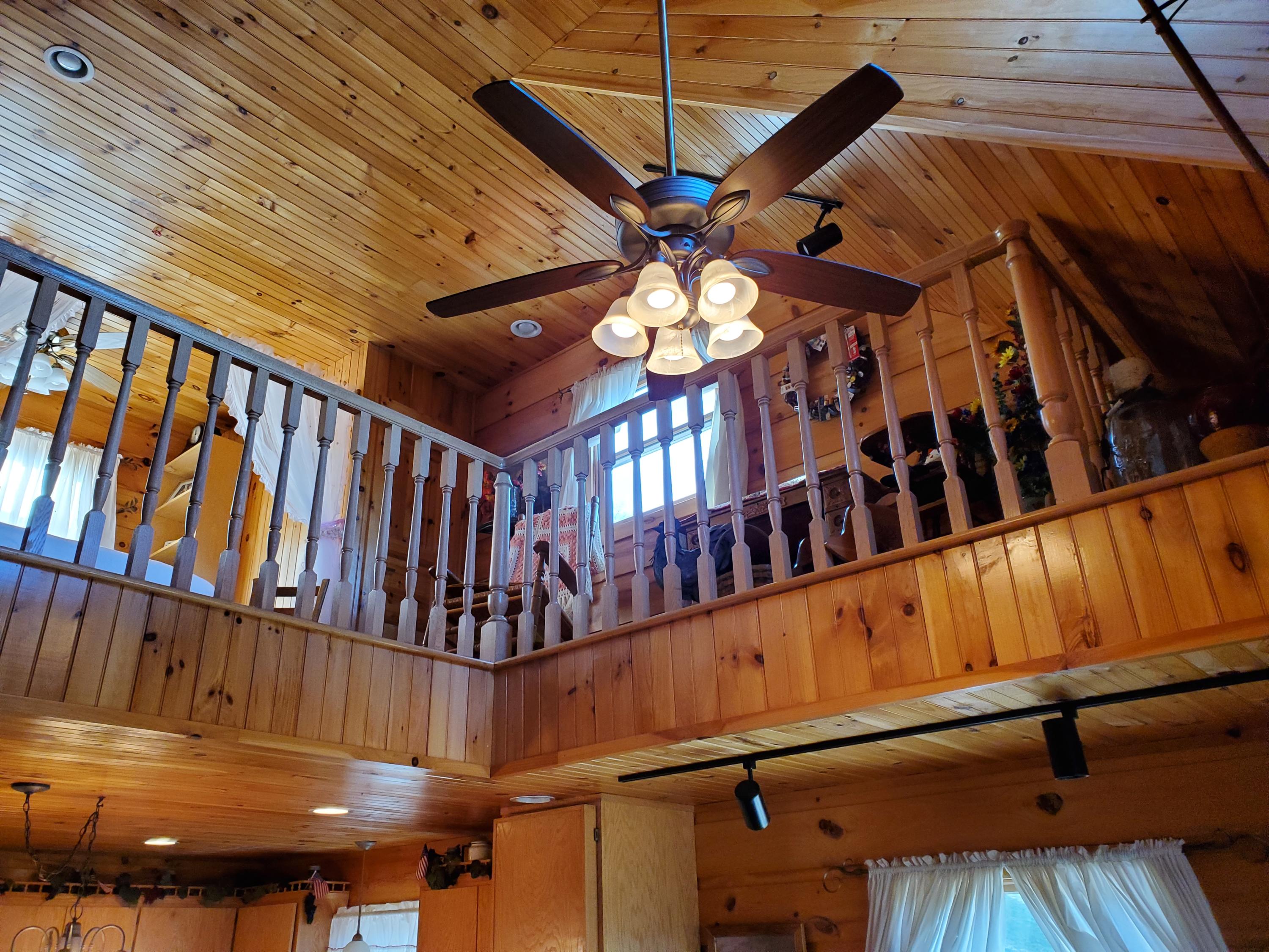 1068 Michael Road Trade, TN 37691 - Photo 8 of 52 20201105_111407