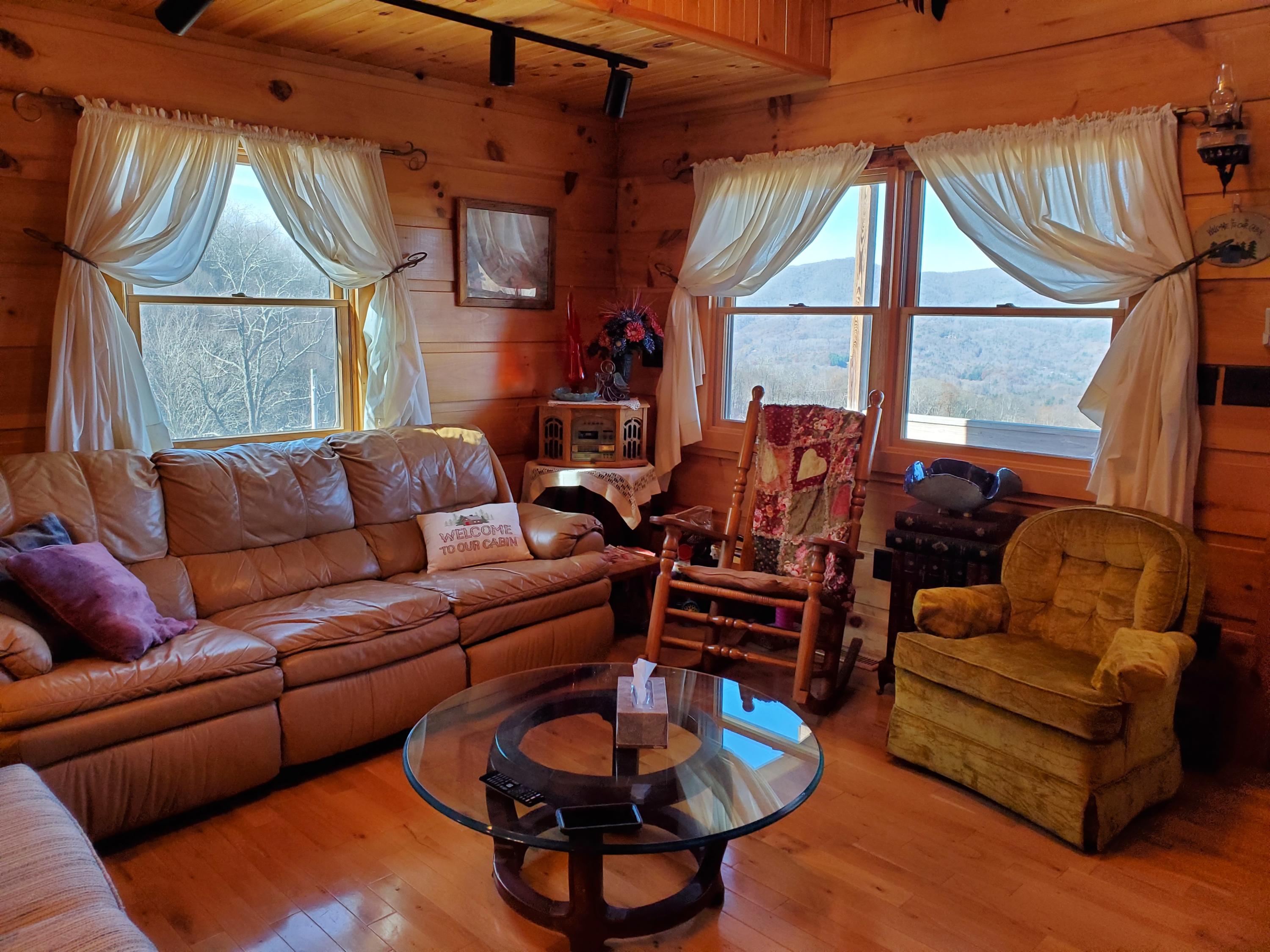 1068 Michael Road Trade, TN 37691 - Photo 10 of 52 20201105_111354