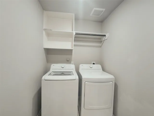 $2,200 | 20327 Rainflower Bay Lane, Richmond, TX 77407