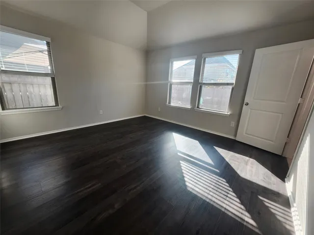 $2,200 | 20327 Rainflower Bay Lane, Richmond, TX 77407