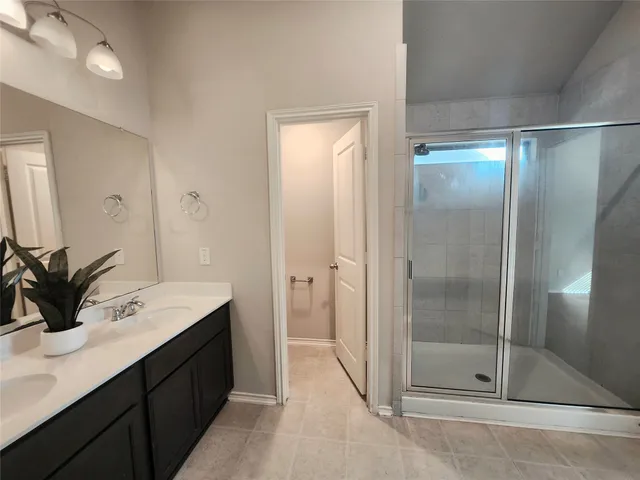 $2,200 | 20327 Rainflower Bay Lane, Richmond, TX 77407