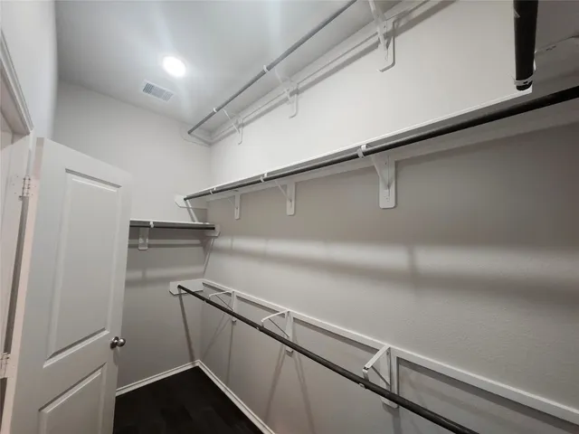 $2,200 | 20327 Rainflower Bay Lane, Richmond, TX 77407