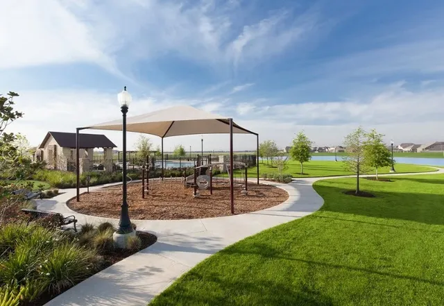 $2,200 | 20327 Rainflower Bay Lane, Richmond, TX 77407