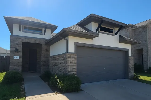 $2,200 | 20327 Rainflower Bay Lane, Richmond, TX 77407