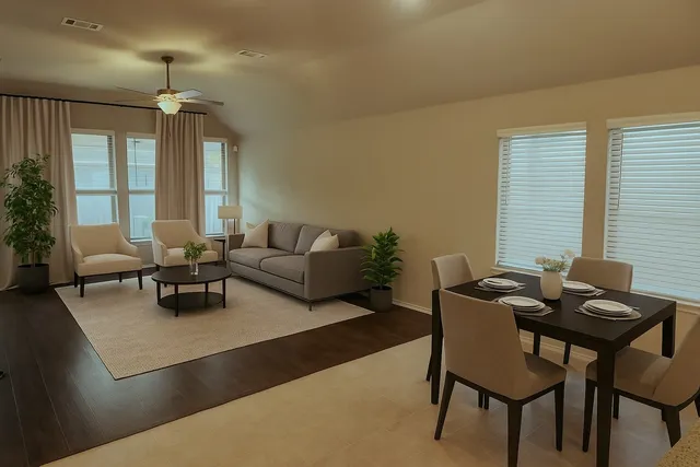 $2,200 | 20327 Rainflower Bay Lane, Richmond, TX 77407