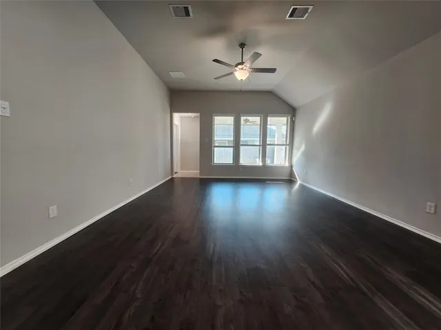 $2,200 | 20327 Rainflower Bay Lane, Richmond, TX 77407