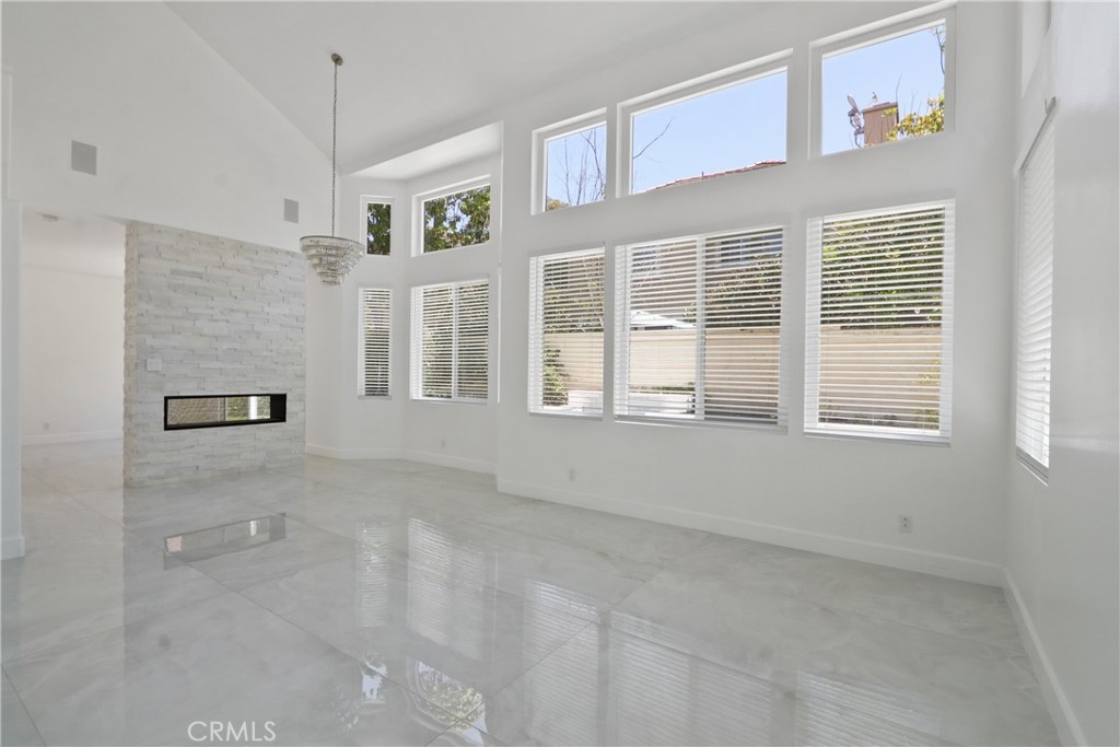 18 Lessay Newport Coast, CA 92657 - Photo 2 of 15