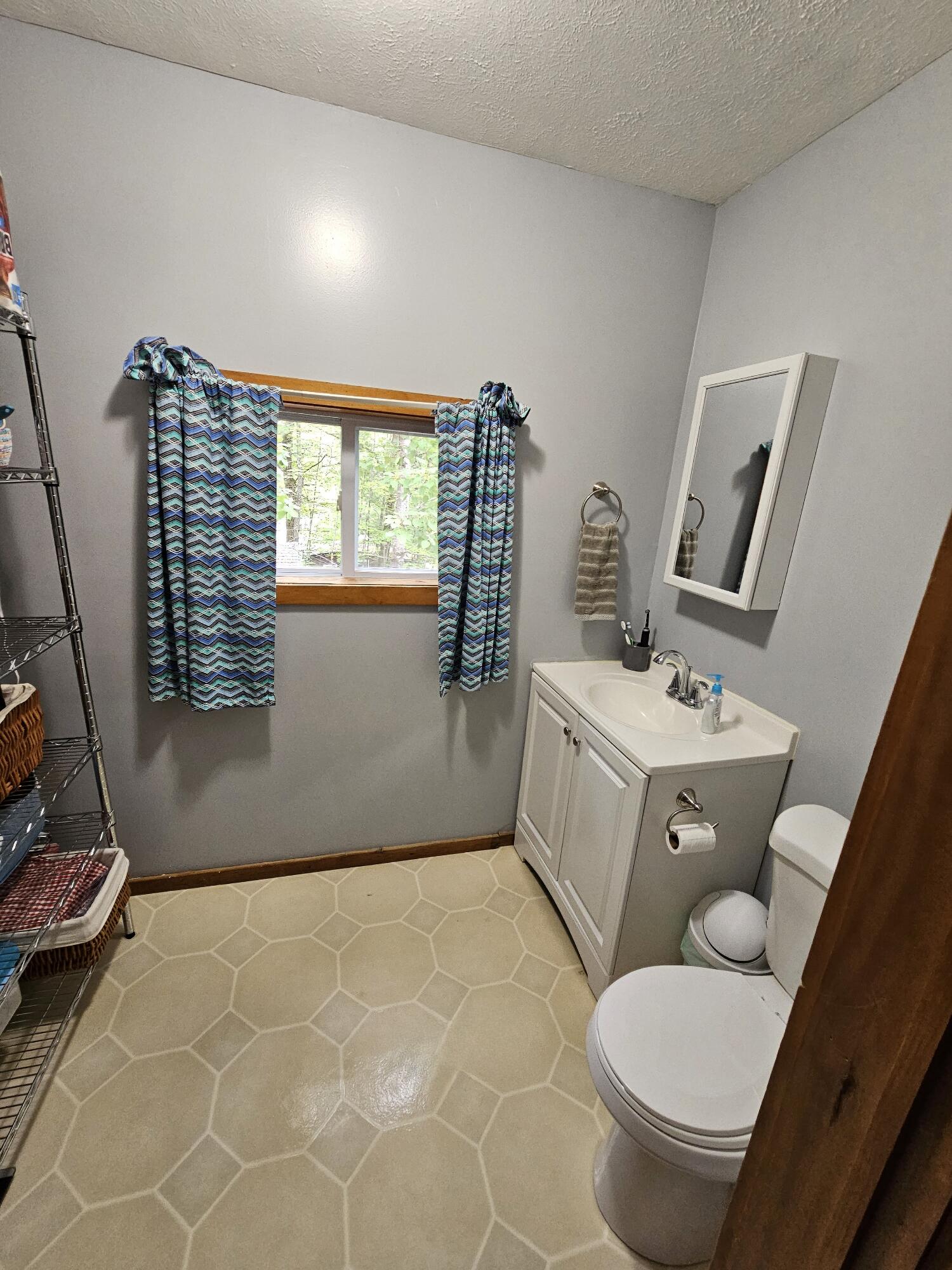 195 Little Wilson Pond Road Turner, ME 04282 - Photo 43 of 91 20230630_145126