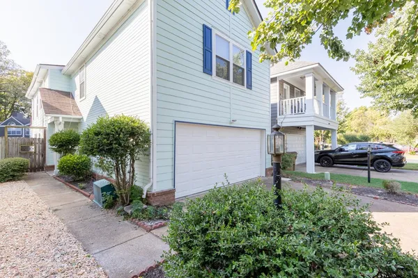 $2,600 | 1093 Island Mist Circle, Memphis, TN 38103