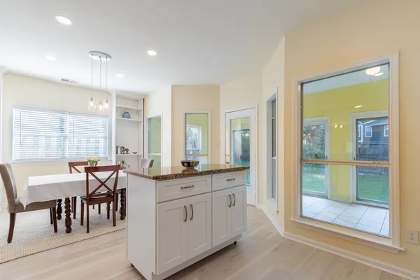 $2,600 | 1093 Island Mist Circle, Memphis, TN 38103