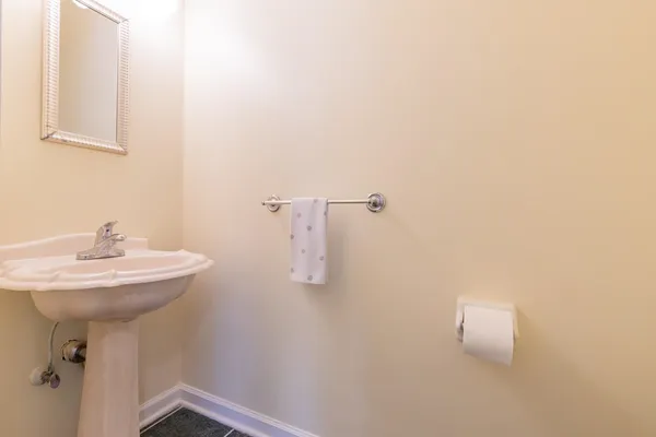 $2,600 | 1093 Island Mist Circle, Memphis, TN 38103