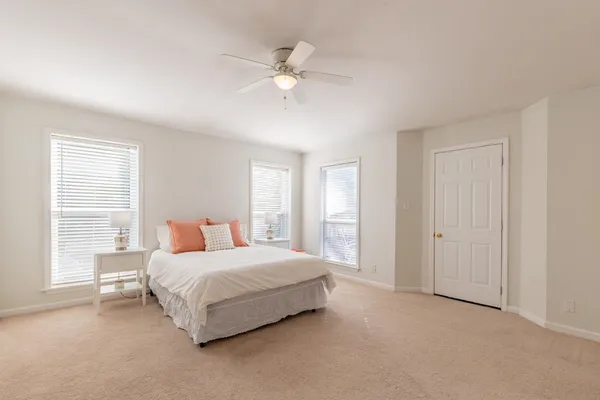 $2,600 | 1093 Island Mist Circle, Memphis, TN 38103