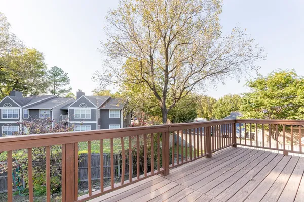 $2,600 | 1093 Island Mist Circle, Memphis, TN 38103