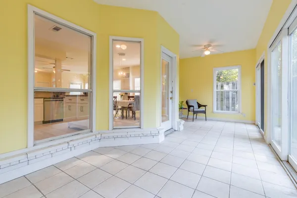 $2,600 | 1093 Island Mist Circle, Memphis, TN 38103