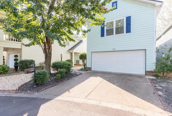 $2,600 | 1093 Island Mist Circle, Memphis, TN 38103