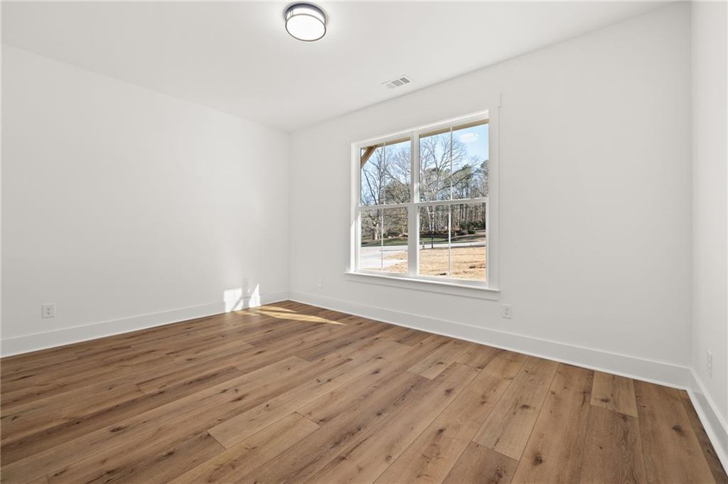 502 Level Creek Road Sugar Hill, GA 30518 - Photo 21 of 54 Gallery Image 21