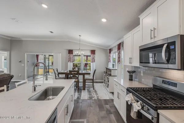 $439,000 | 24 Spotted Owl Lane, St. Augustine, FL 32095