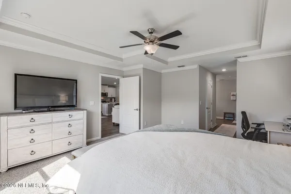 $439,000 | 24 Spotted Owl Lane, St. Augustine, FL 32095