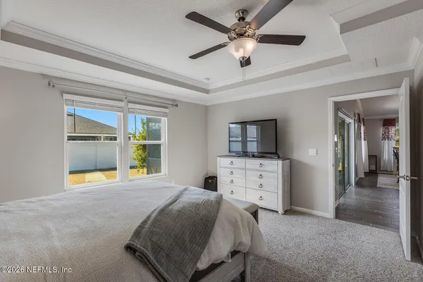 $439,000 | 24 Spotted Owl Lane, St. Augustine, FL 32095