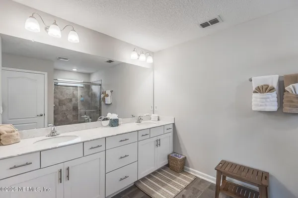 $439,000 | 24 Spotted Owl Lane, St. Augustine, FL 32095