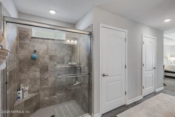 $439,000 | 24 Spotted Owl Lane, St. Augustine, FL 32095