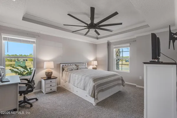$439,000 | 24 Spotted Owl Lane, St. Augustine, FL 32095