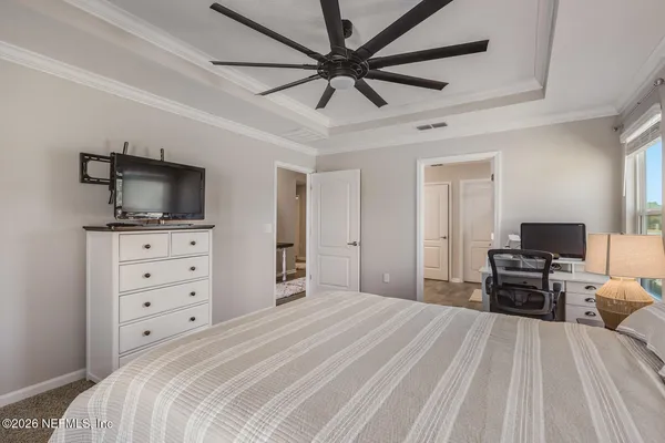 $439,000 | 24 Spotted Owl Lane, St. Augustine, FL 32095