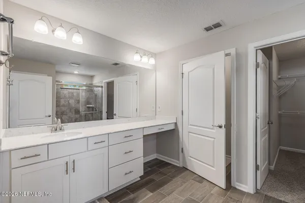 $439,000 | 24 Spotted Owl Lane, St. Augustine, FL 32095