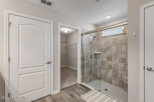 $439,000 | 24 Spotted Owl Lane, St. Augustine, FL 32095