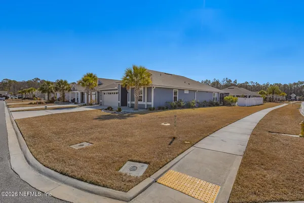 $439,000 | 24 Spotted Owl Lane, St. Augustine, FL 32095
