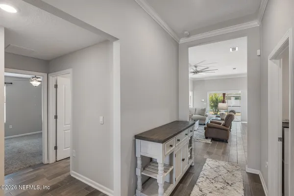 $439,000 | 24 Spotted Owl Lane, St. Augustine, FL 32095