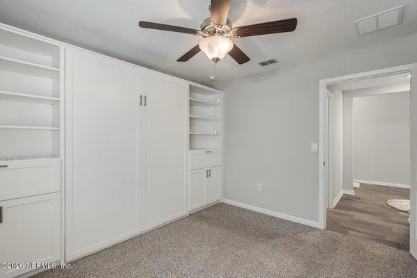 $439,000 | 24 Spotted Owl Lane, St. Augustine, FL 32095