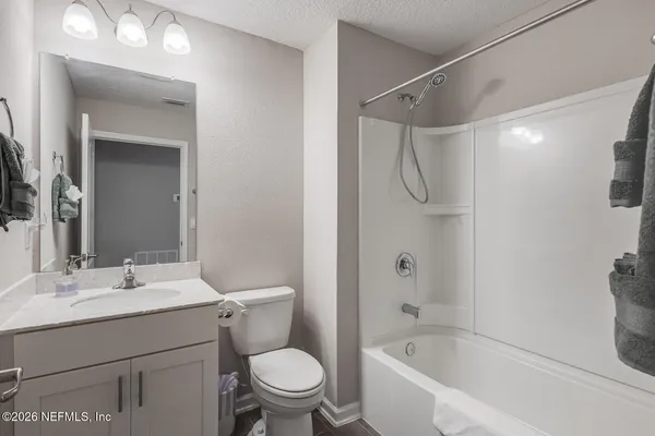 $439,000 | 24 Spotted Owl Lane, St. Augustine, FL 32095