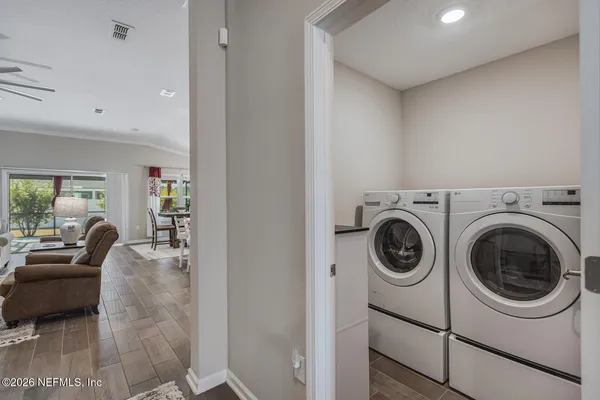 $439,000 | 24 Spotted Owl Lane, St. Augustine, FL 32095