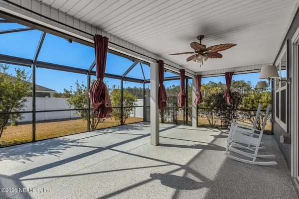$439,000 | 24 Spotted Owl Lane, St. Augustine, FL 32095