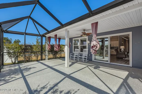 $439,000 | 24 Spotted Owl Lane, St. Augustine, FL 32095