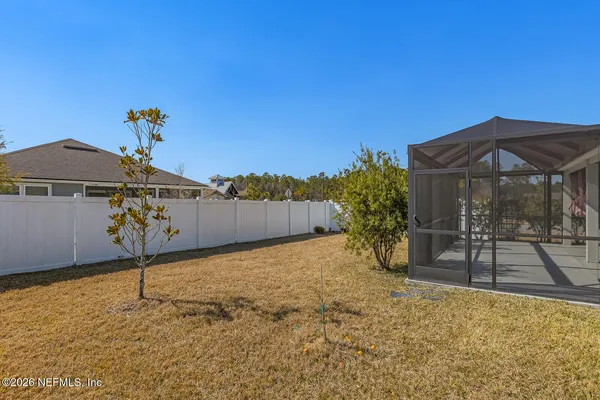 $439,000 | 24 Spotted Owl Lane, St. Augustine, FL 32095