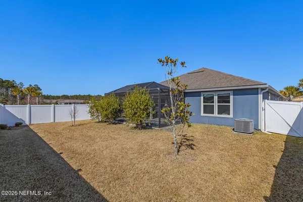 $439,000 | 24 Spotted Owl Lane, St. Augustine, FL 32095