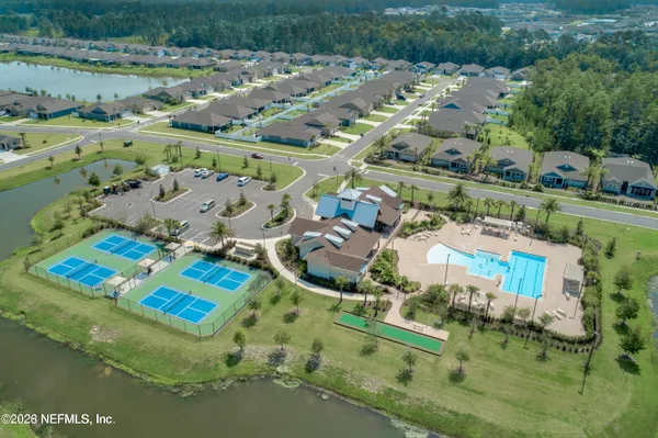 $439,000 | 24 Spotted Owl Lane, St. Augustine, FL 32095