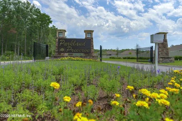 $439,000 | 24 Spotted Owl Lane, St. Augustine, FL 32095