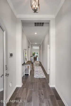 $439,000 | 24 Spotted Owl Lane, St. Augustine, FL 32095