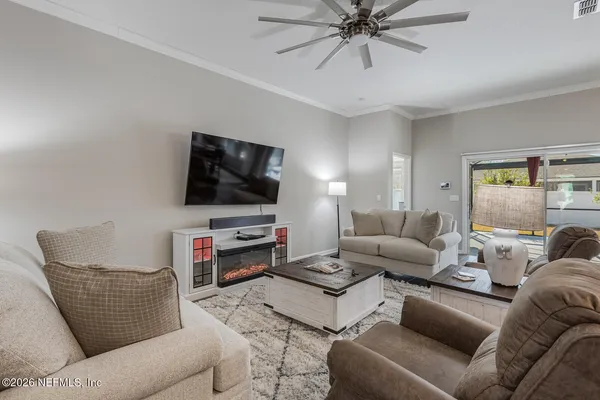 $439,000 | 24 Spotted Owl Lane, St. Augustine, FL 32095