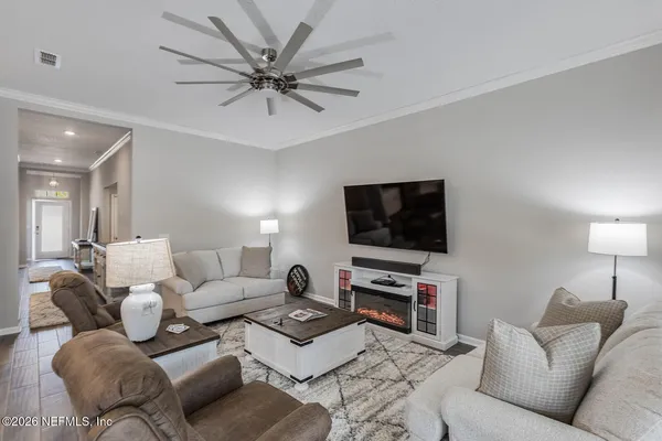 $439,000 | 24 Spotted Owl Lane, St. Augustine, FL 32095