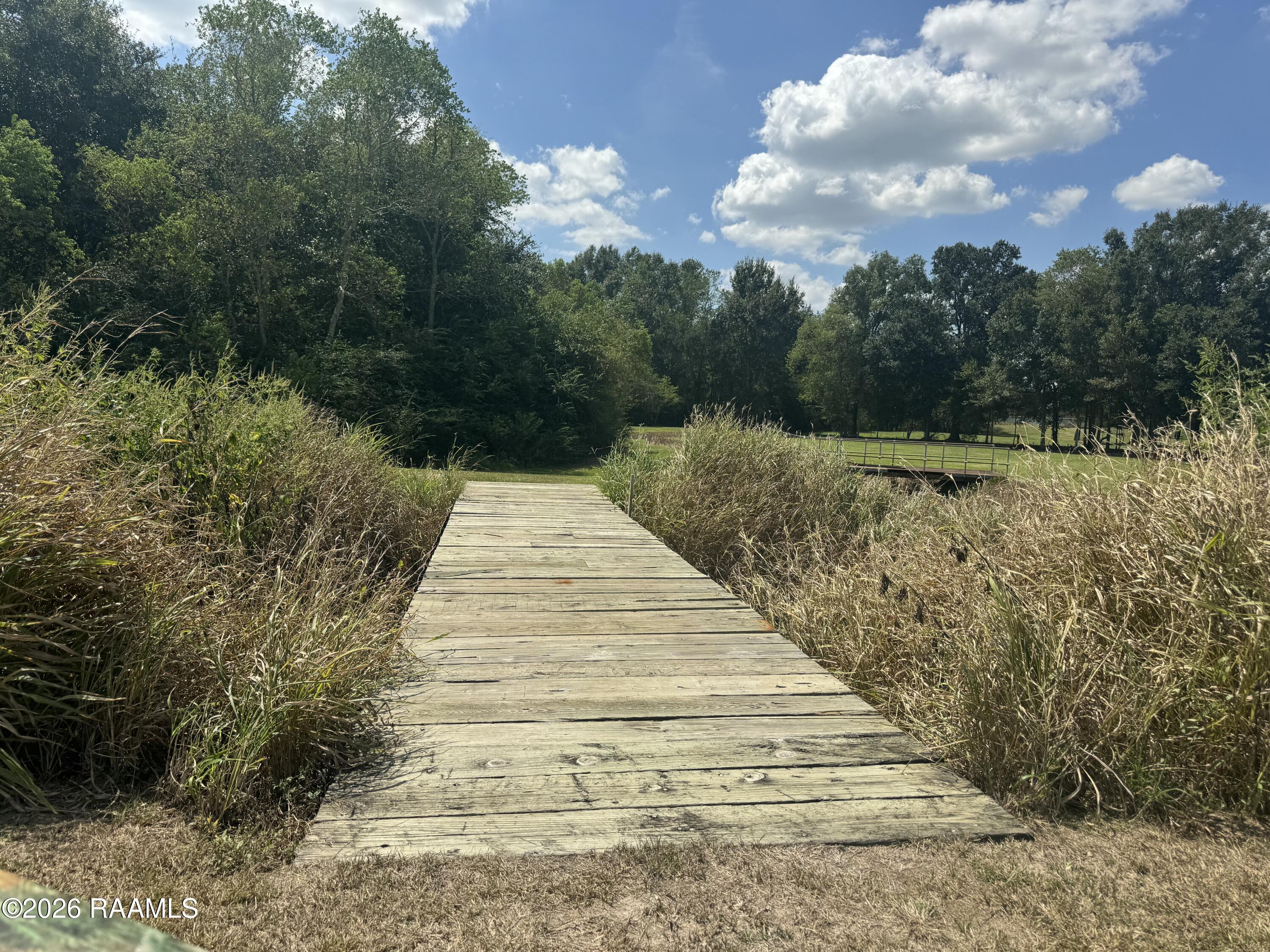 24913 Chestnut Road Kaplan, LA 70548 - Photo 10 of 14 IMG_2814