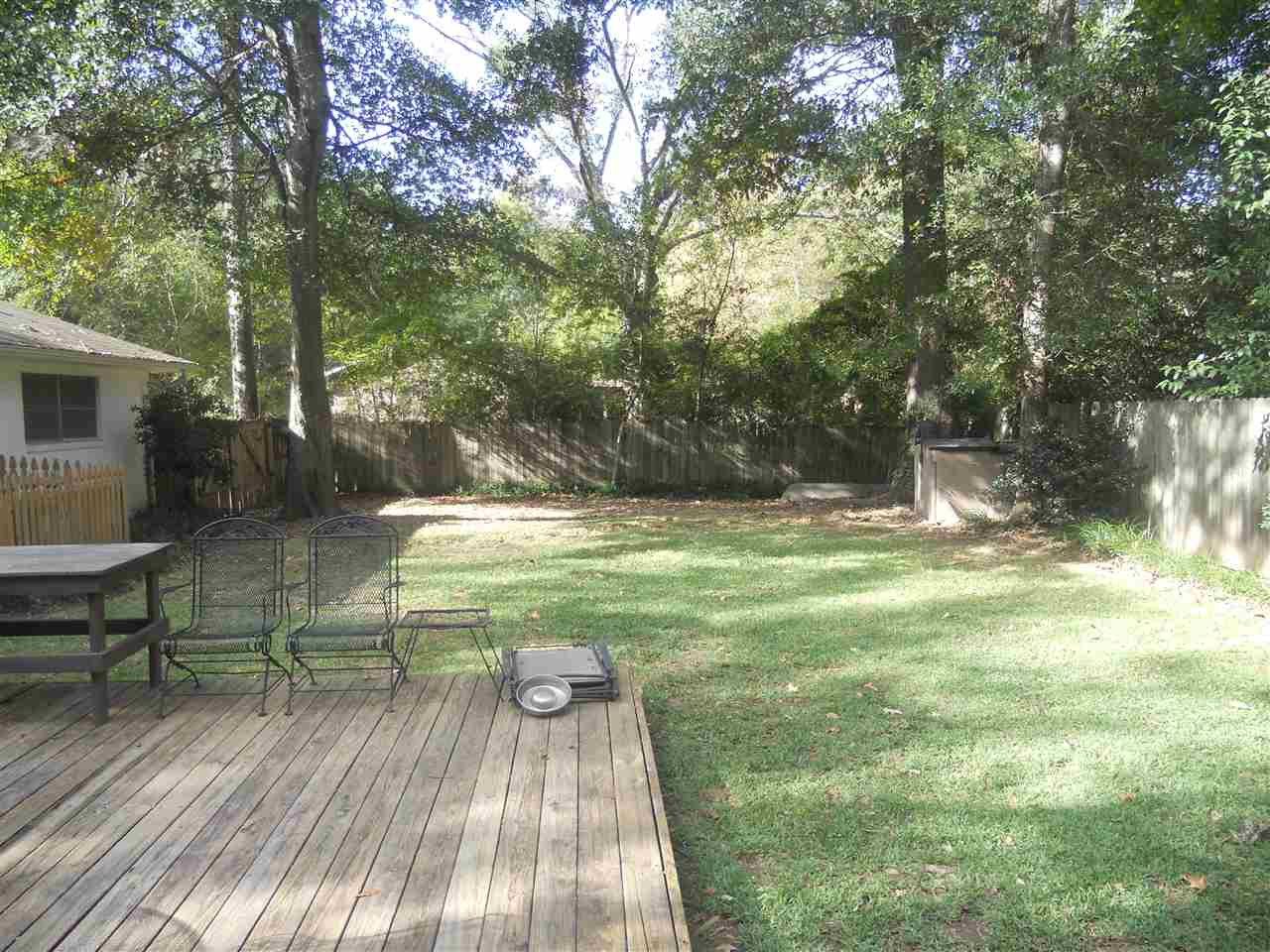 1946 Aztec Drive Jackson, MS 39211 - Photo 3 of 22 Photo 3