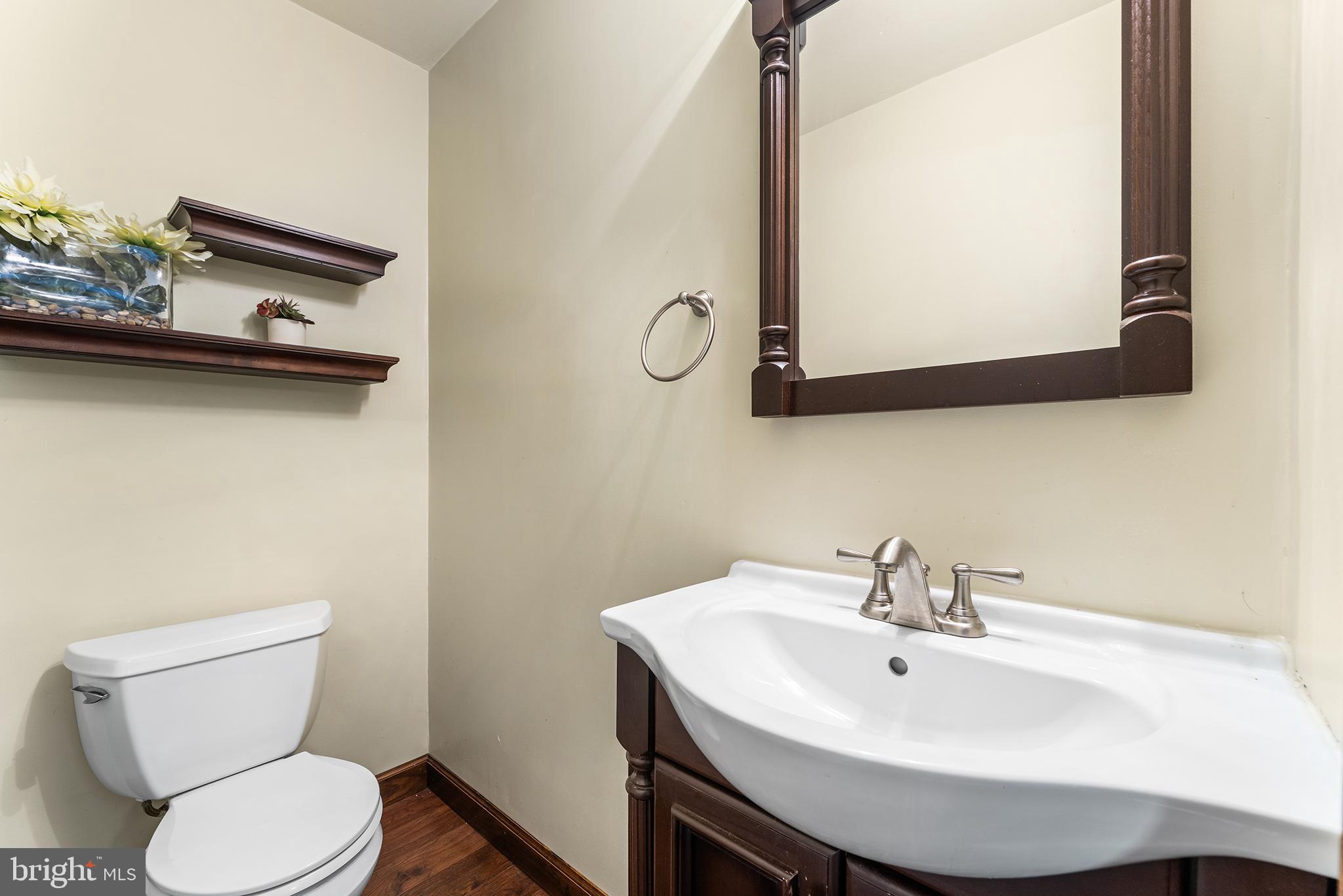 1713 Red Oak Road Williamstown, NJ 08094 - Photo 16 of 33 Gallery Image 16