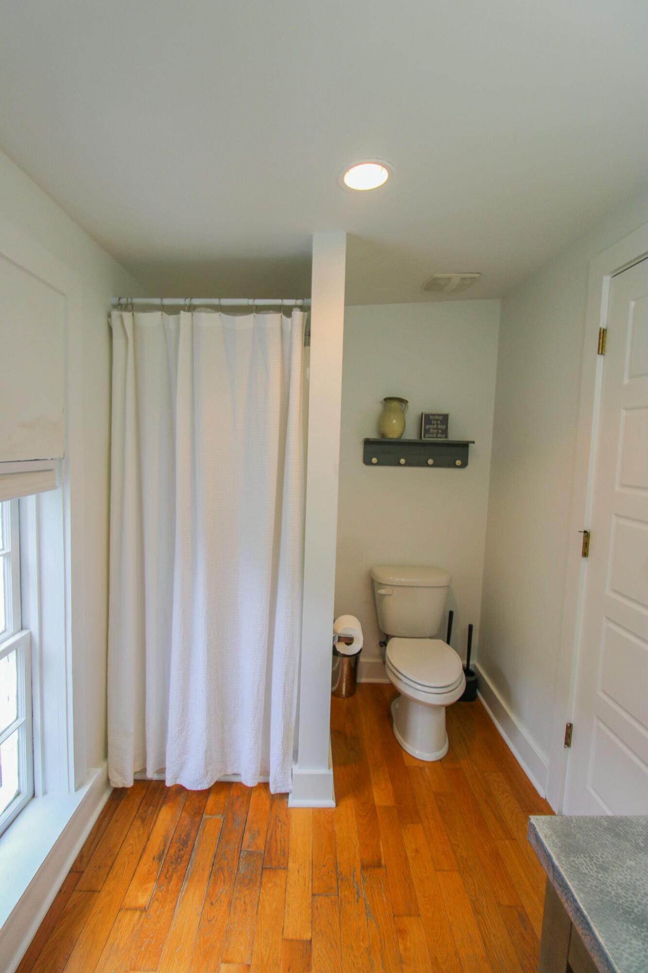52 Chapel Street, Unit B Charleston, SC 29403 - Photo 5 of 11 tempImageUVHHsL