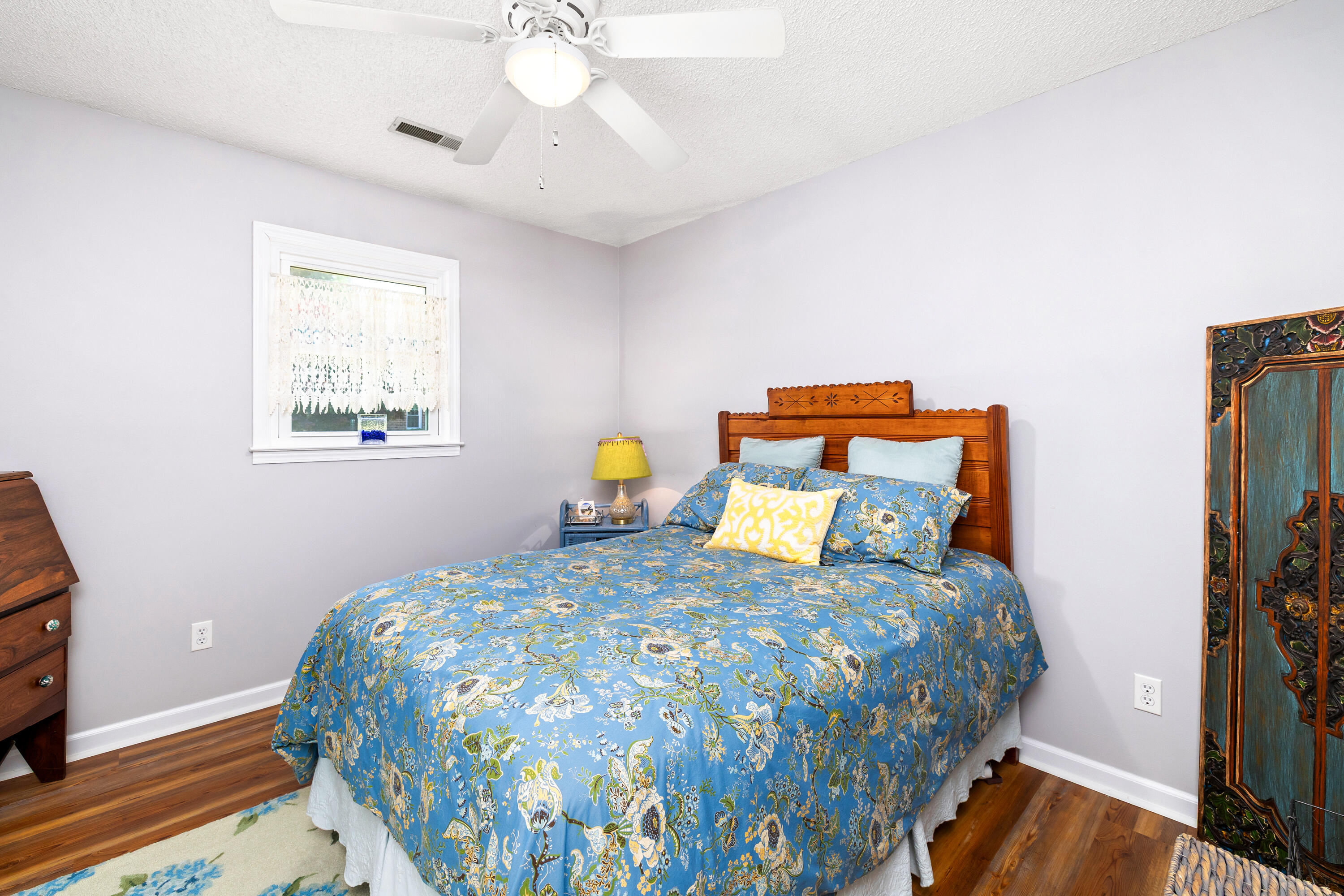 90 Bridgepointe Drive Sumter, SC 29154 - Photo 58 of 65