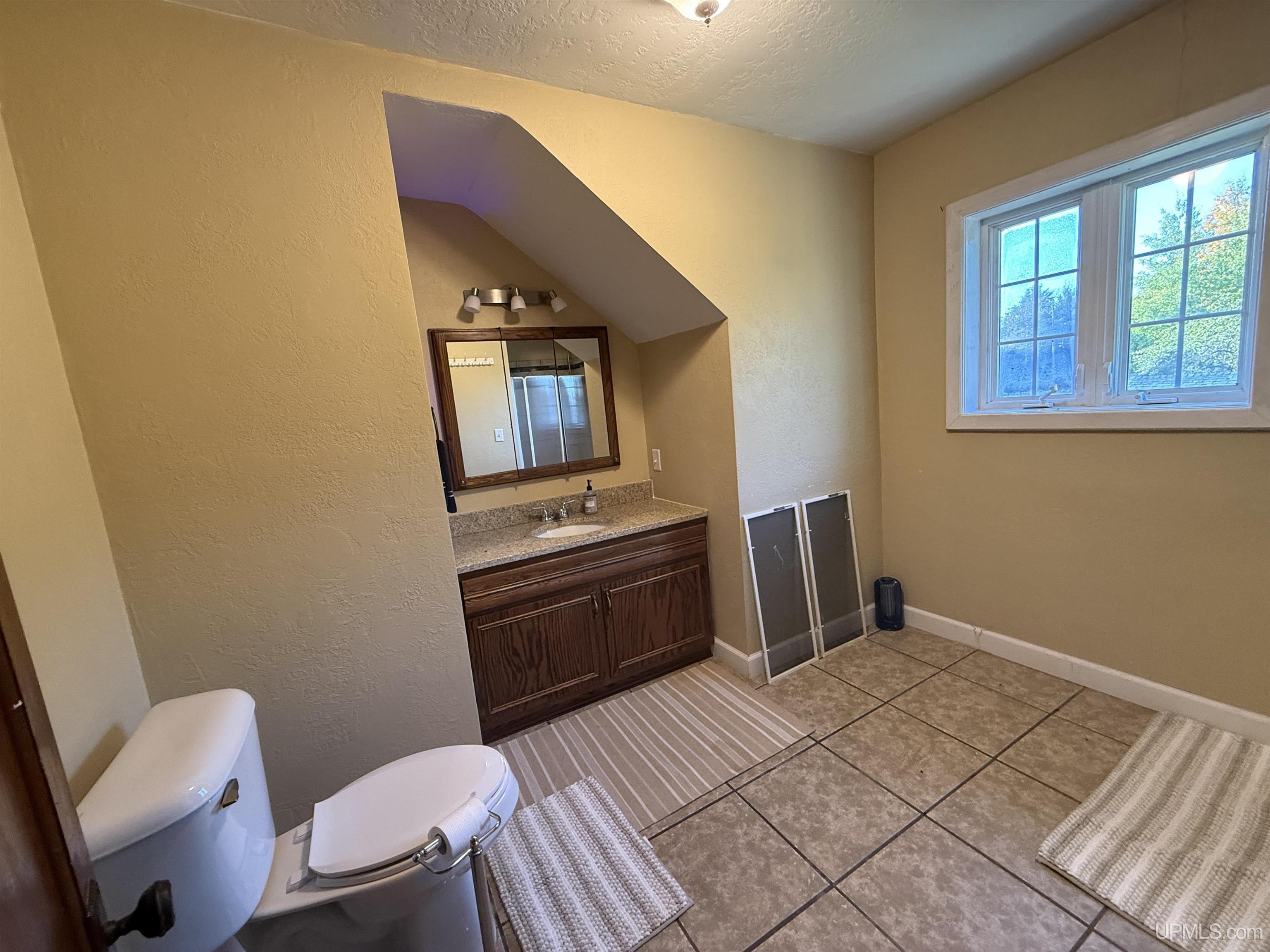 105 Indianhead Road Wakefield, MI 49968 - Photo 70 of 71